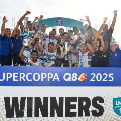 Supercoppa Esultanze 00073