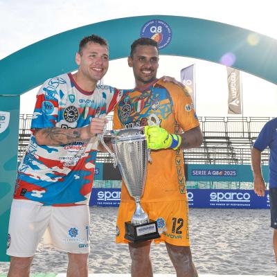 Supercoppa Esultanze 00075