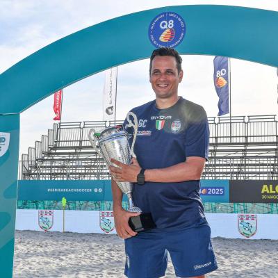 Supercoppa Esultanze 00079