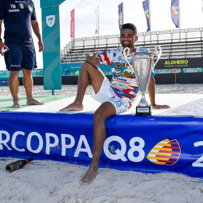 Supercoppa Esultanze 00082