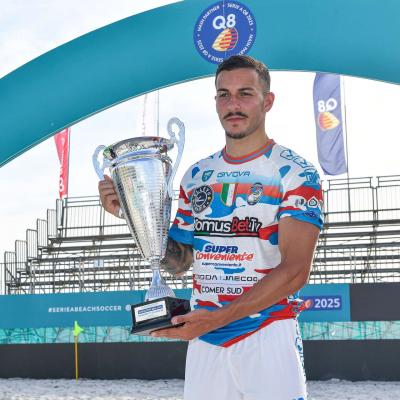 Supercoppa Esultanze 00088