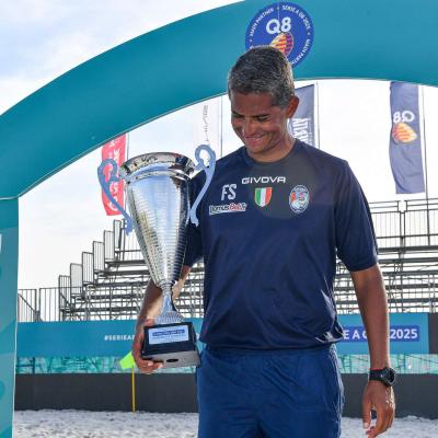 Supercoppa Esultanze 00093