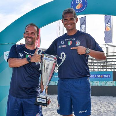 Supercoppa Esultanze 00095