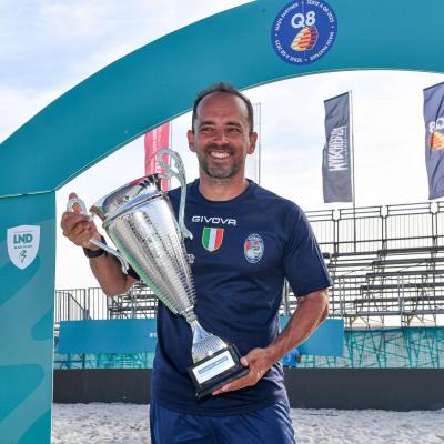 Supercoppa Esultanze 00097