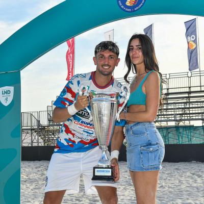 Supercoppa Esultanze 00102