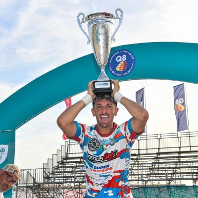 Supercoppa Esultanze 00104