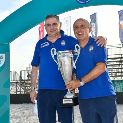 Supercoppa Esultanze 00106