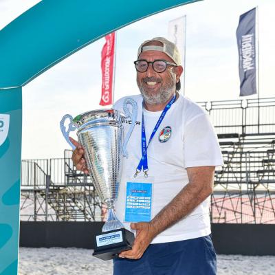 Supercoppa Esultanze 00107
