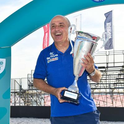 Supercoppa Esultanze 00110