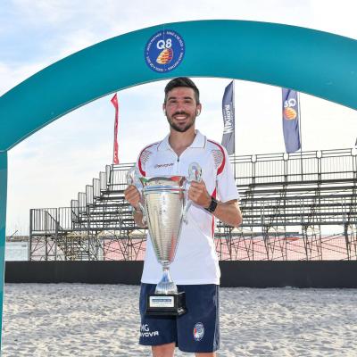 Supercoppa Esultanze 00111