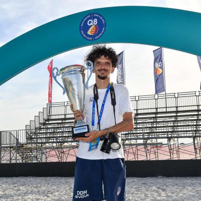 Supercoppa Esultanze 00112