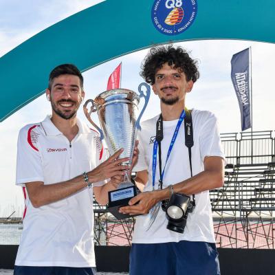 Supercoppa Esultanze 00113