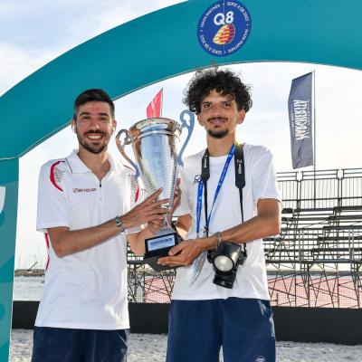 Supercoppa Esultanze 00114