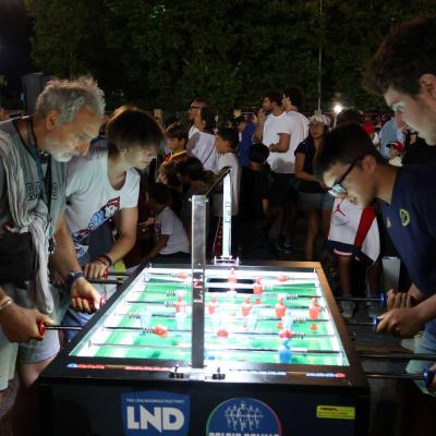 Esport Livorno 00047