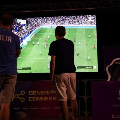 Esport Livorno 00071