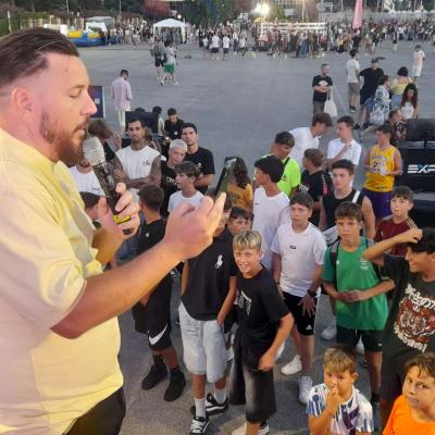 Notte Bianca Livorno 00001