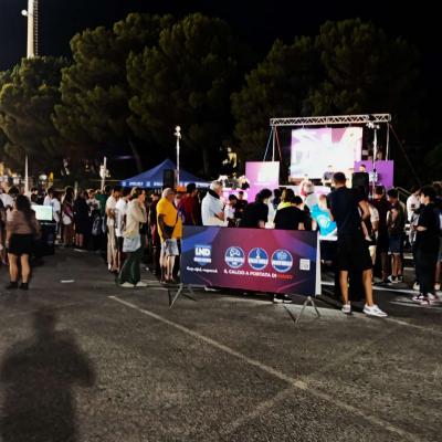 Notte Bianca Livorno 00007