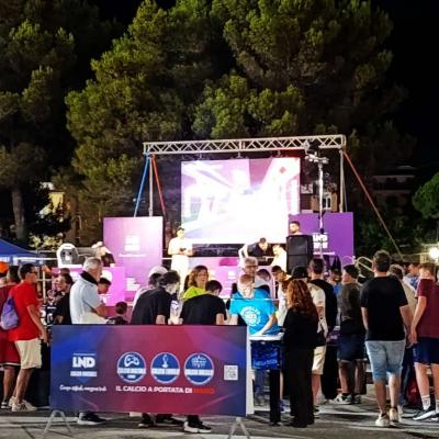 Notte Bianca Livorno 00009