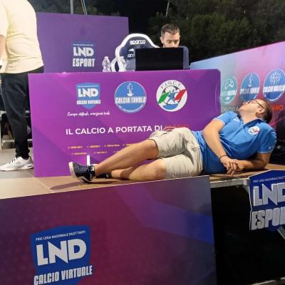 Notte Bianca Livorno 00010