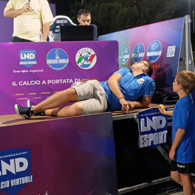 Notte Bianca Livorno 00011