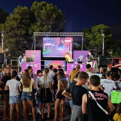 Notte Bianca Livorno 00012
