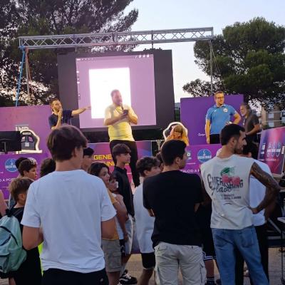 Notte Bianca Livorno 00017