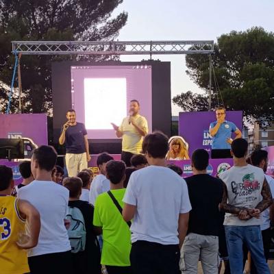 Notte Bianca Livorno 00018
