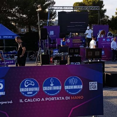 Notte Bianca Livorno 00021