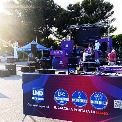 Notte Bianca Livorno 00023