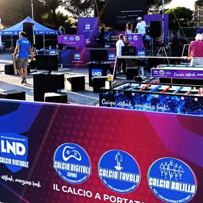 Notte Bianca Livorno 00024