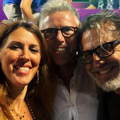 Notte Bianca Livorno 00036