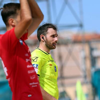 Cataniavsroma 00054