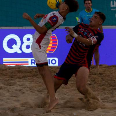 Cagliarvssamb 00020