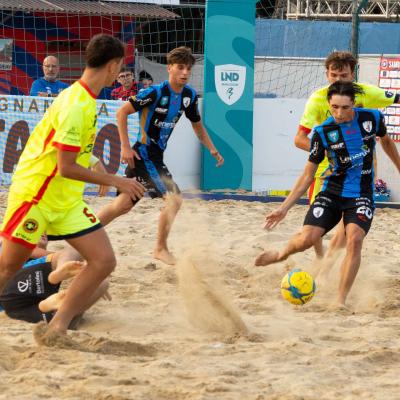 Pisa Vs Sambenedettese 00006