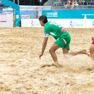 Terracinai Vs Lamezia 00015