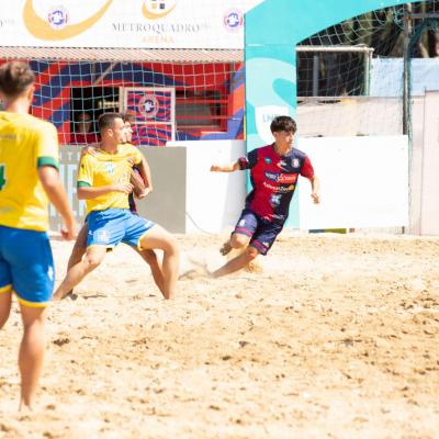 Eventi Vs Cagliari 00006