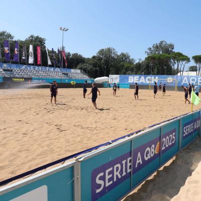 Faventia Vs Terracina 00002