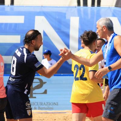 Faventia Vs Terracina 00008
