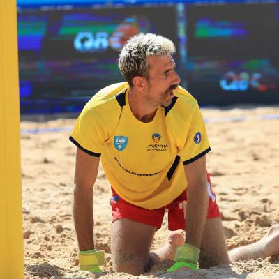 Faventia Vs Terracina 00010