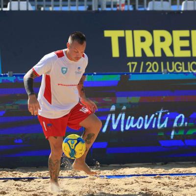 Faventia Vs Terracina 00021