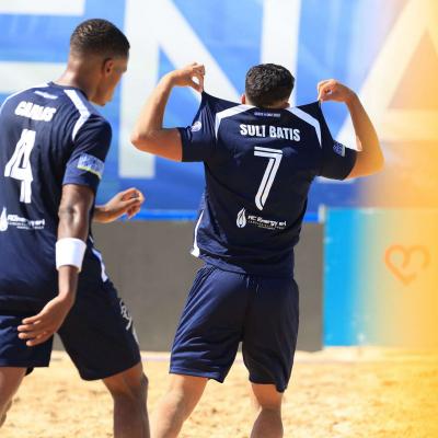 Faventia Vs Terracina 00025