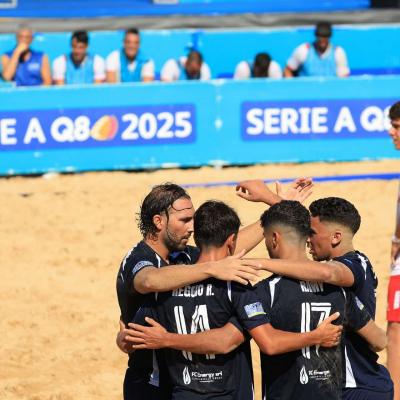 Faventia Vs Terracina 00034