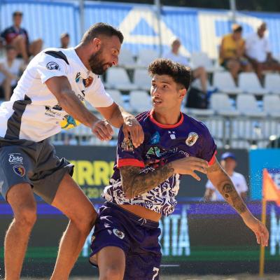 Brancaleone Vs Vastese 00017