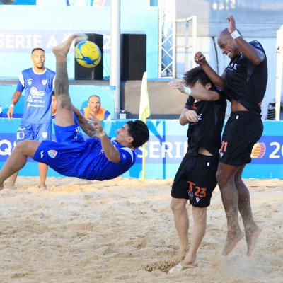 Sicilia Vs Lamezia 00027