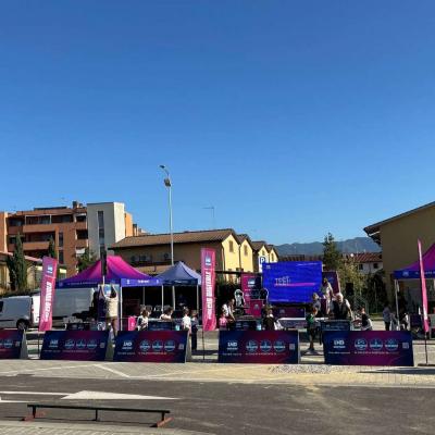 Vivilosport 2025 00001