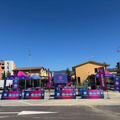 Vivilosport 2025 00002