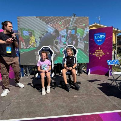 Vivilosport 2025 00005