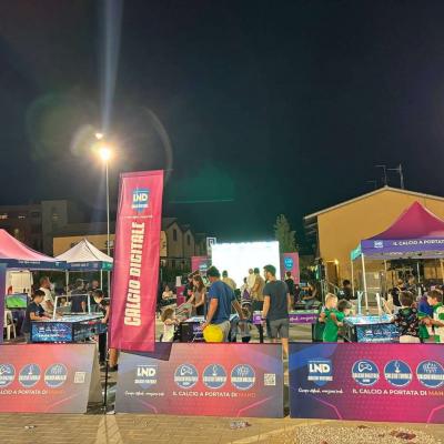 Vivilosport 2025 00006