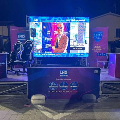 Vivilosport 2025 00009