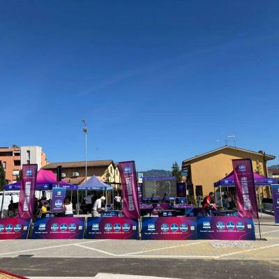 Vivilosport 2025 00013